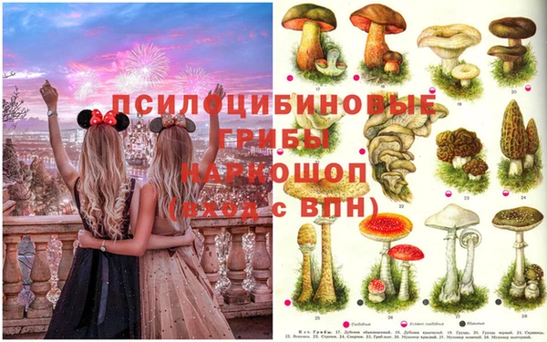 альфа пвп VHQ Кодинск